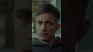 'So it's your fault...' | EMA | MUBI
