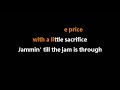 Bob Marley And The Wailers • Jamming (CC) 🎤 [Karaoke] [Instrumental Lyrics] Mp3 Song