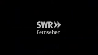 SWR Fernsehen - Channel Promo - 2013