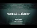 Deep Sea Fish - SEKAI NO OWARI // Sub. Español