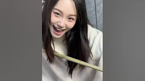 我问她为啥会她说:最基本的. - 天天要闻