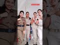 पढ़ लिख के बबूनी हमार मास्टर होईहे #viralreelsシ #trendingshorts #motivational #policeofficer #army