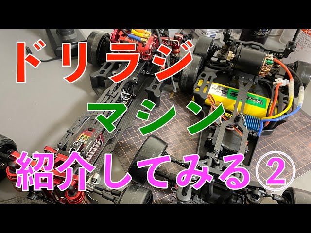 おまとめ2点YDK MZSR-200JK2 電源回路用SPD MZSR形 1個 サンコーシャ 【通販
