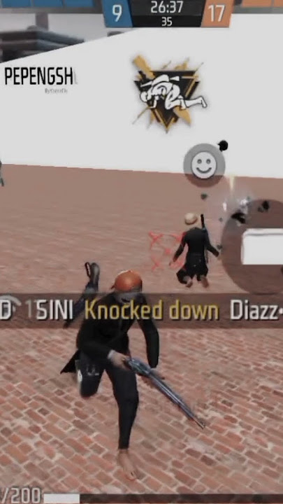 Download lagu KAU PUTUSKAN VERSI FF #freefire#subscribe #fyppppppppppppppppppppppppppppppppppppppppppppppppppppppp