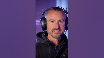 Reach right into the music with Stem EQ | iZotope