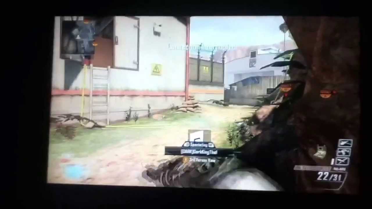 Party of 6 boots us out to win "Dare NaHz" "Auto Supreme" "Dare Tanzer" " Floppy y0" "Dare Bravo