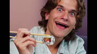 El Sushi Miami