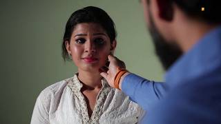 Shantham Papam ಶತ ಪಪ Ep. 199 When Doubt Ruins A Marriage