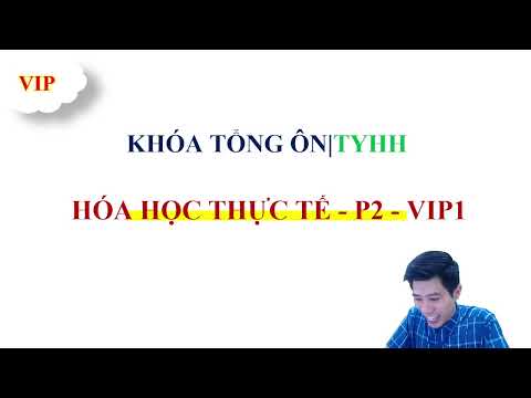 Video: Tàu tuần dương tên lửa hạt nhân hạng nặng 