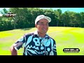 エリートグリップ elitegrips ソリッドウッド solidwood 小斉平優和プロver.