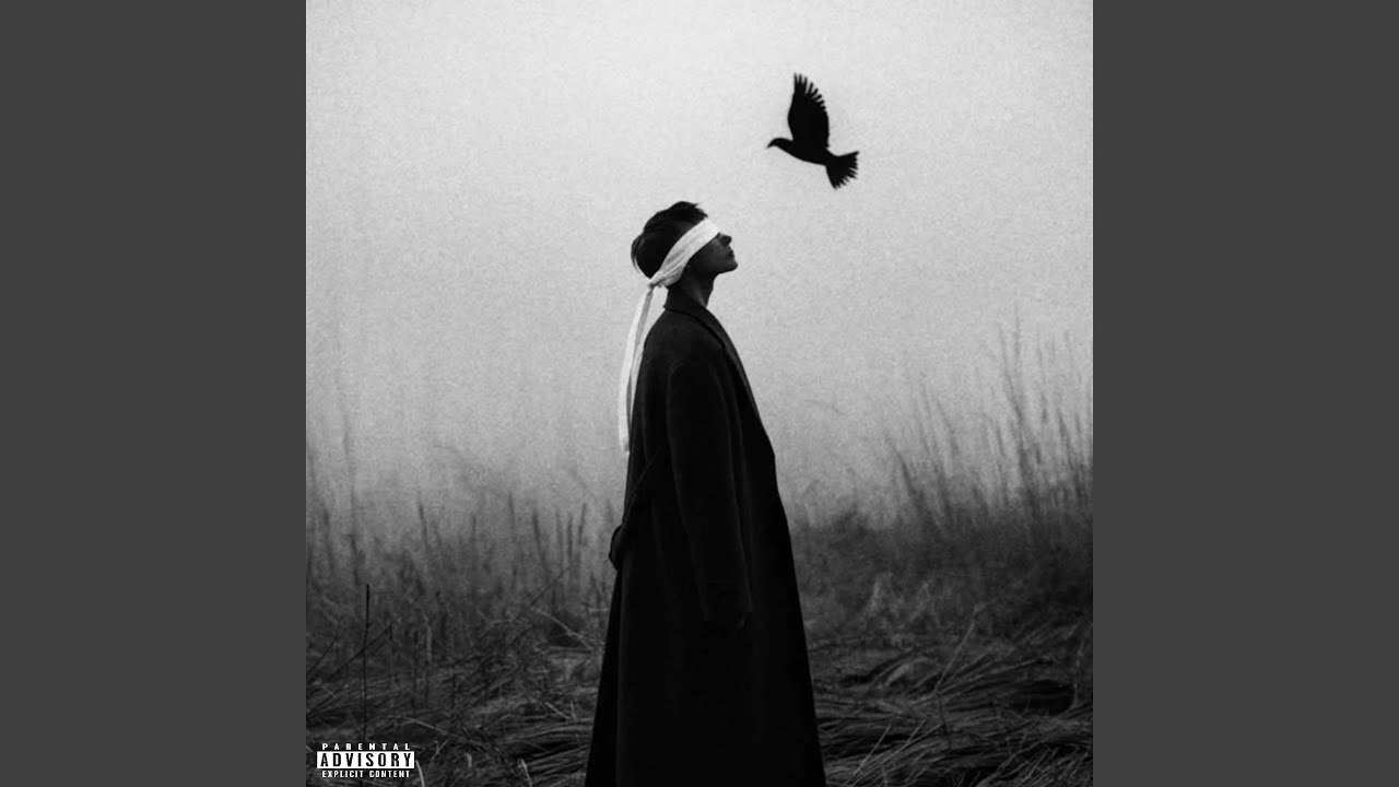 Watch BAD GUY on YouTube Watch BAD GUY on YouTube