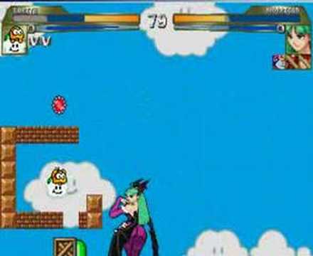 Yoshi S Island Secret Vs Special Stages Yoshi S Island Secret Vs Special Stages