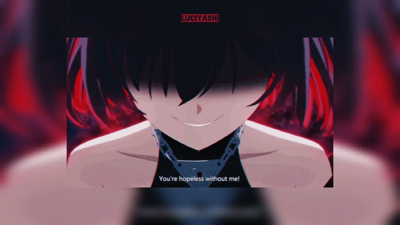 ВИА ГРА – АНТИ-ГЕЙША ( 𝙎𝙇𝙊𝙒𝙀𝘿 𝙓 𝙍𝙀𝙑𝙀𝙍𝘽 )