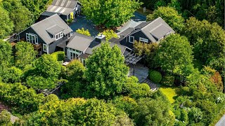 394B Kerikeri Road, Kerikeri, Far North