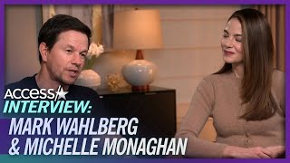 Famous Would Mark Wahlberg Ever Make Music Return As Marky Mark? Profile