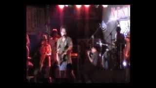 Republik 21 Ngutang @ STIE PPI