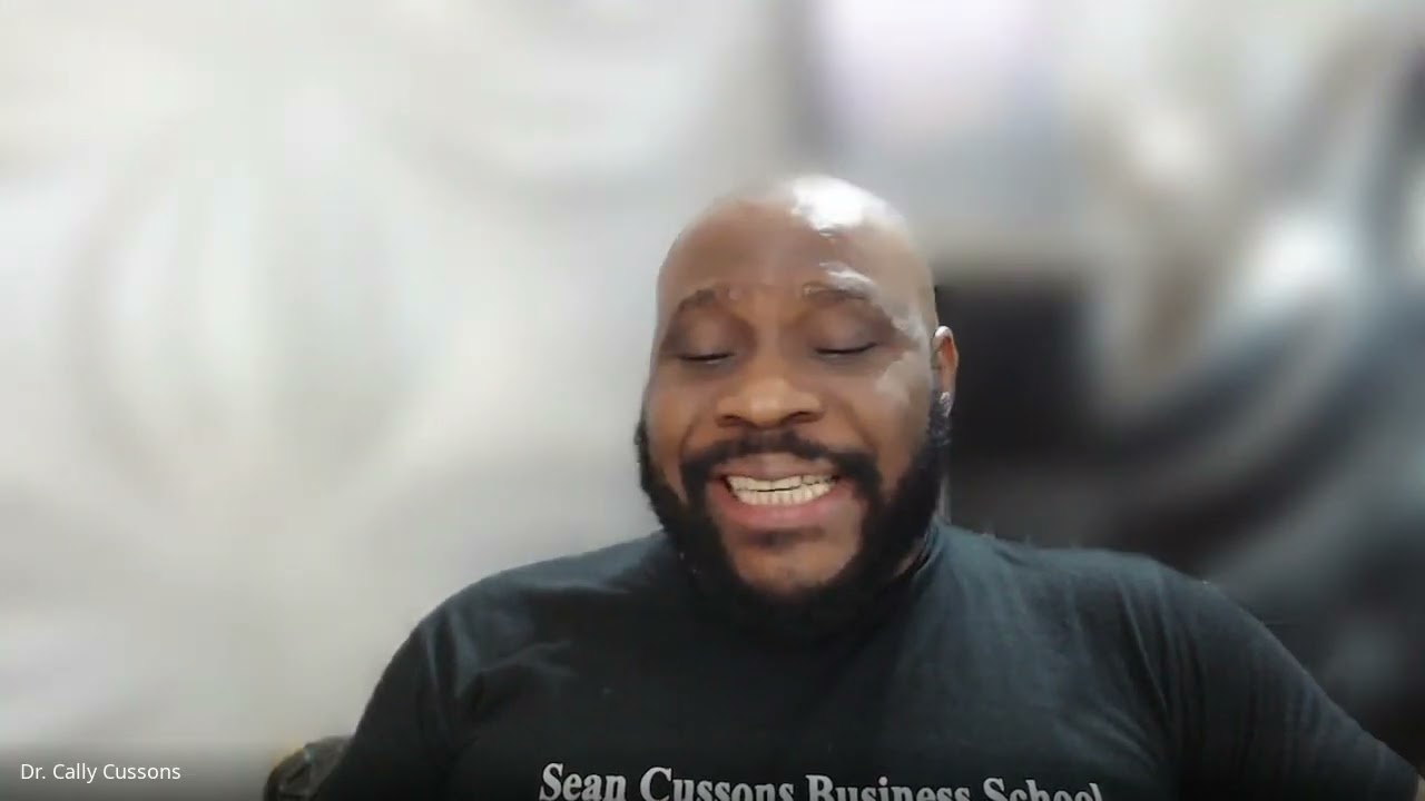 It is is beyond CPD Point - Barr. Daniel Osa - Ogbegie