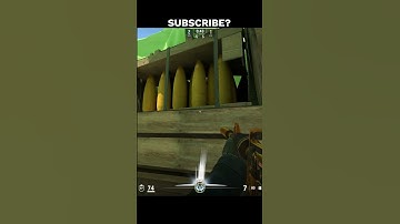 another solid 3k defense, b site #cs2mirage #cs2