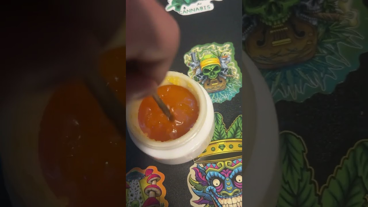 Zip of wax snoops punch diamonds and sauce