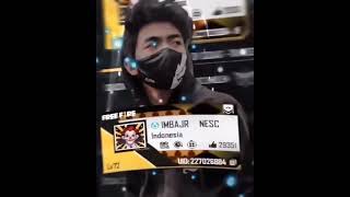 Download Mp3 JEDAG JEDUG TIM AURA NSC Gudang lagu Download Mp3 JEDAG JEDUG TIM AURA NSC