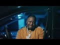 Drakeo The Ruler 20 Pieces Official Music Video Shot By LewisYouNasty mp3
