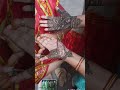 😍✨️ #mehndi #shorts #youtubeshorts #ytshorts #trending #sringartv