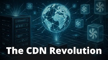 How to Make Your Site Load in 0.2 Seconds