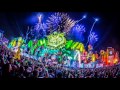 Big Room Festival Mix 2017 | New Top EDM Songs | New Big Room House