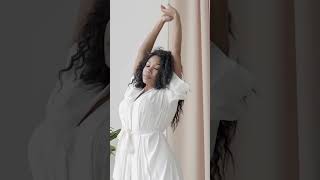 Simone Heights - I'm Beautiful (Refreshed) #rnb #soulmusic #empoweringwomen #anthem #uplifting