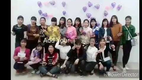 Video giới thiệu về ELSC - CLB Tiếng Anh