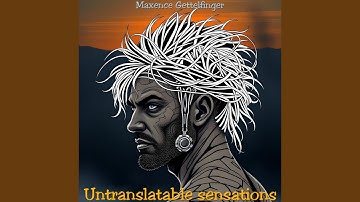 The Opposite Direction