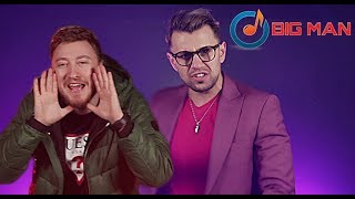 BODO si SUSANU - Chip ca Angelina (Video Oficial 2020)