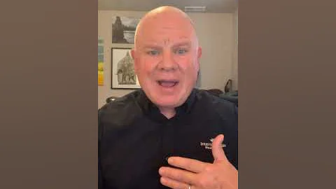 PTSD During a Pandemic with Perry Gee