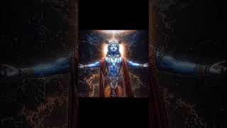 4K Lord Krishna Editing