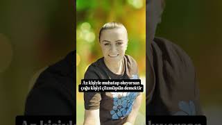 Hayat Bana Birşey Öğretti Şfet Üzelsözler Özler Isözler