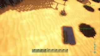 ABNORMAL GAMING ARK #SCA OP CONSTRUYENDO TORREONES