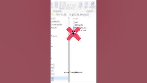 ❌ ¡Nunca hagas esto en Git! ❌ #git #github #data #analytics #aprender #educacion #error