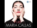 The clearest Callas. Remastered 2014. Les Tringles Des Sistres Tintaient