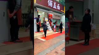 Download Lagu Short Funny Videos With Bee Gass Gass #Short #Funny Ep111 MP3