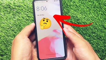 Magisk Module - All in 1 Module | iOS Emojis, Windows Emoji | Easy to use !