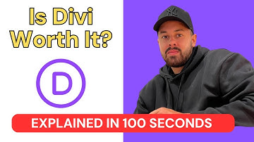 Is Divi Builder Worth It? Honest Review + Big Discount (Is Divi Theme Good?)