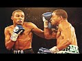 Felix Trinidad vs David Reid - Highlights (Good FIGHT)