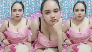 Ramein Livenya Aku Ya Part 2