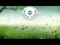 سقيا الماء للاسر المتعففة في غزة تبرع كريم من المحسنة امال ابراهيم 
