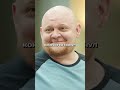 Батя повёлся на мошенников...😂#юмор#приколы#шоу#shorts