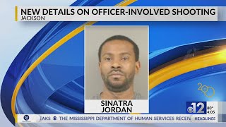 Florida man arrested in Mississippi for 1996 homicide