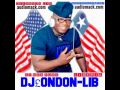 C I C FT CASIMONEY BROTHER DJLONDON LIB mp3