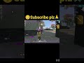 #tiktokgamer