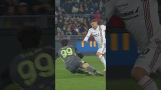 VARDY 🆚 SVILAR 🤯