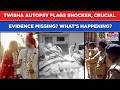 Twisha Sharma's Autopsy Flags Shocker, Crucial Evidence Missing? AIIMS Bhopal Claims This Big Lapse